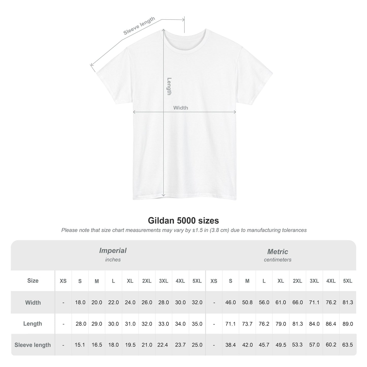 Personalised The Groom Party T-Shirt, Wedding Party Tee, Bachelor Party Shirt, Bridal Party Gift, Groomsmen Gift Shirt